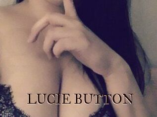 LUCIE_BUTTON