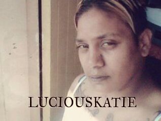 LUCIOUSKATIE