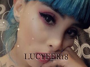 LUCYFER18