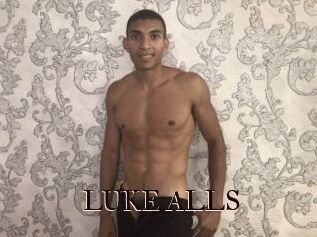 LUKE_ALLS