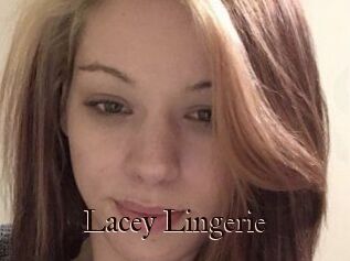 Lacey_Lingerie_