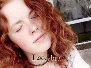 Laceybra