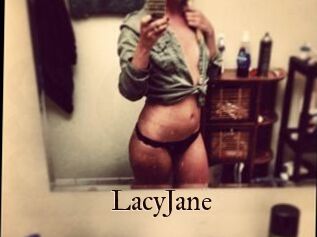 Lacy_Jane