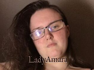 LadyAmara