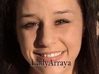 LadyArraya