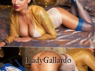 LadyGallardo