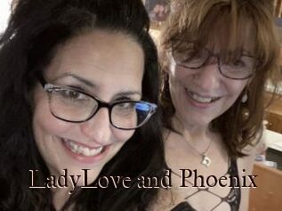 LadyLove_and_Phoenix