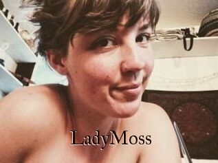 Lady_Moss