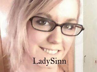 LadySinn