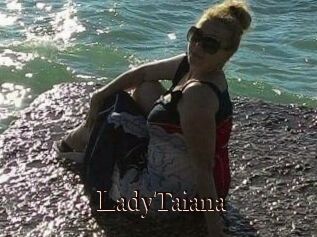 LadyTaiana