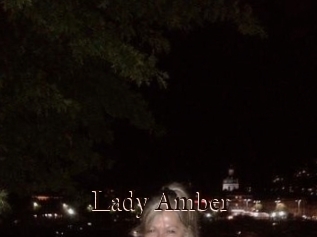 Lady_Amber