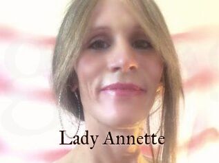 Lady_Annette