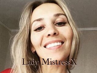 Lady_MistressX