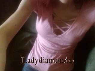 Lady_diamond22