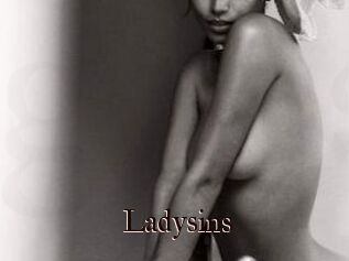 Ladysins