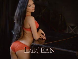 LailaJEAN