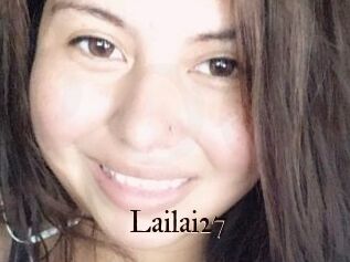 Lailai27