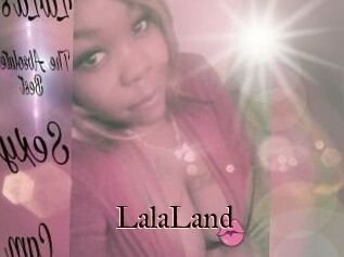 Lala_Land