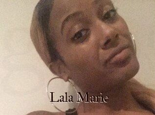 Lala_Marie