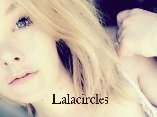 Lalacircles