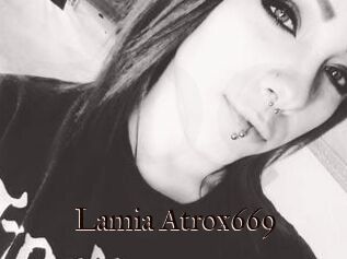 Lamia_Atrox669