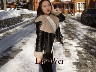 Lan_Wei