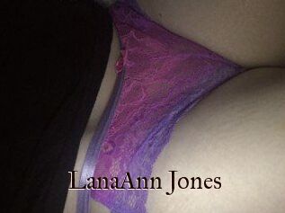 LanaAnn_Jones