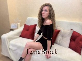 LanaBrock