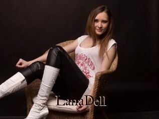 LanaDell