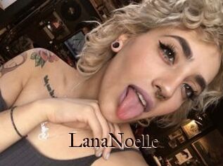 Lana_Noelle