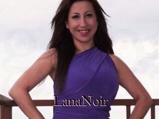 LanaNoir