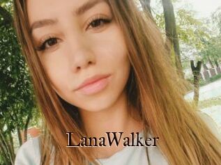 LanaWalker