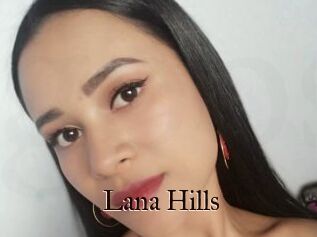 Lana_Hills