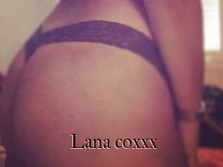 Lana_coxxx