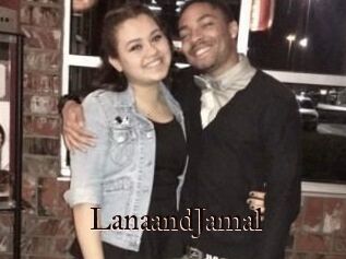 Lana_and_Jamal