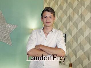 LandonFray