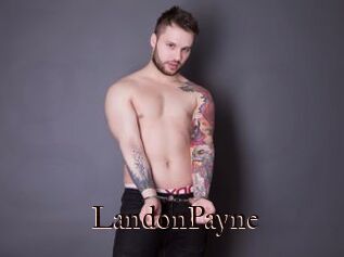 LandonPayne