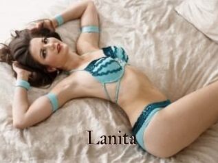 Lanita