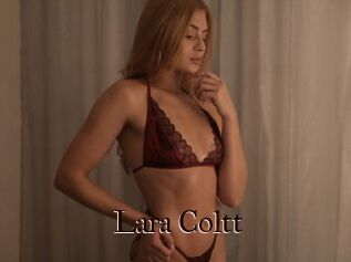 Lara_Coltt