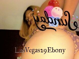 LasVegas29Ebony