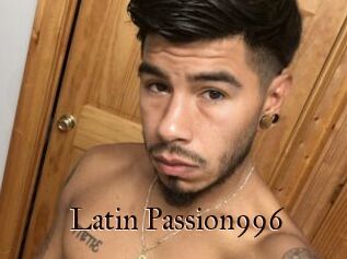 Latin_Passion996