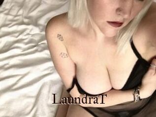 LaundraT