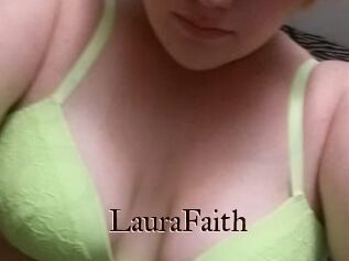 LauraFaith