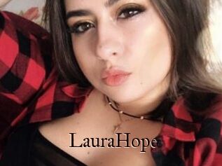 LauraHope