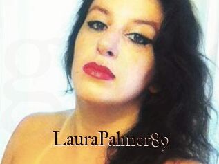 LauraPalmer89