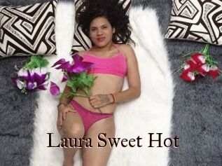 Laura_Sweet_Hot