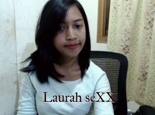 Laurah_seXX