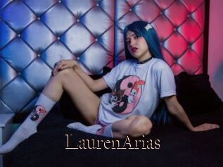 LaurenArias