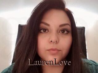 Lauren_Love_