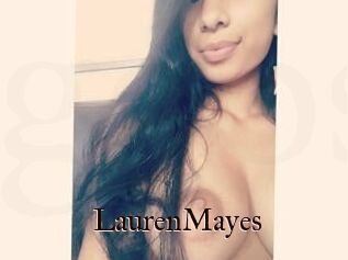 Lauren_Mayes